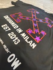 Rep from deewhotf