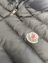 Rep from theresellguy