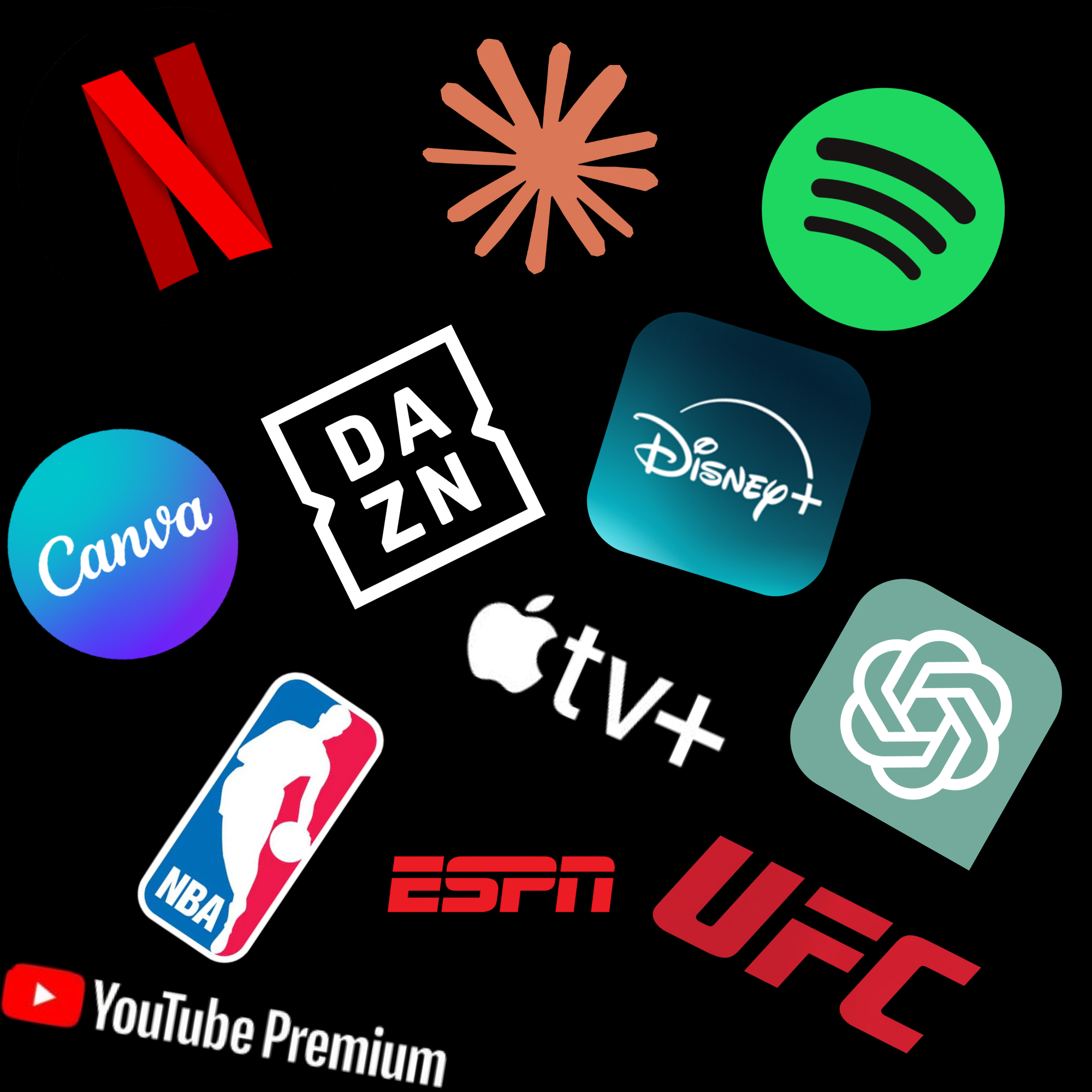 The Digital Protocol
