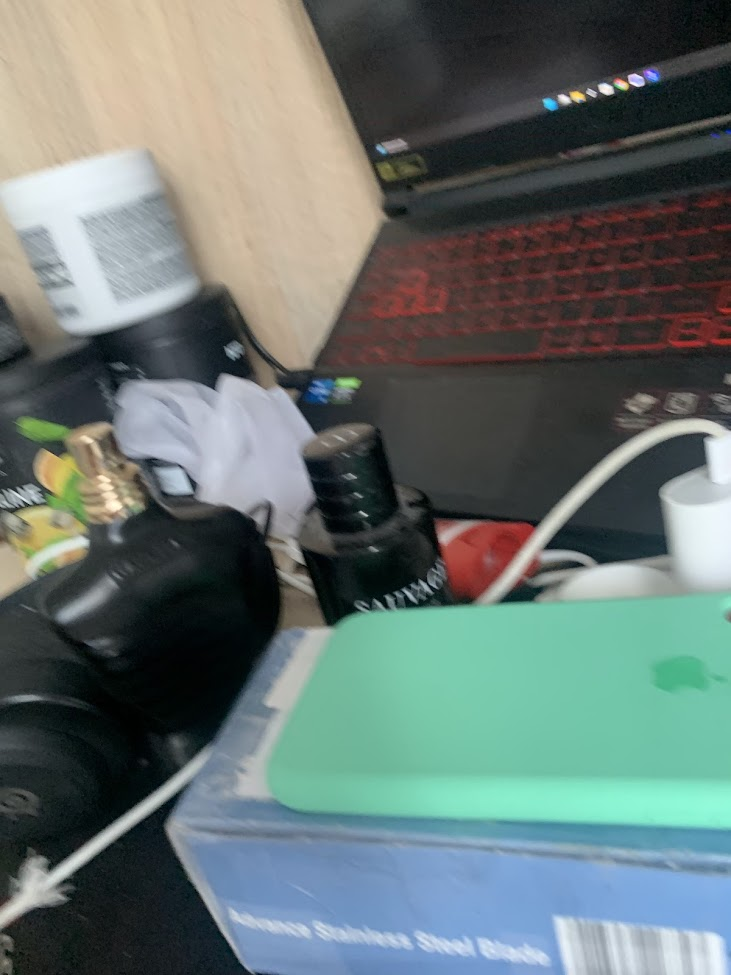 Rep from omar.grindszn